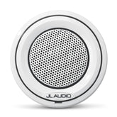 m6 100ctcs3gw marine speaker bear de